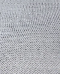 Exquisite Rugs Rialto Er3958 Area Rug