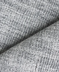 Exquisite Rugs Robin ER3780 6' x 9' Area Rug