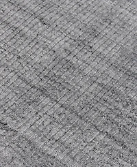 Exquisite Rugs Robin ER3780 8' x 10' Area Rug