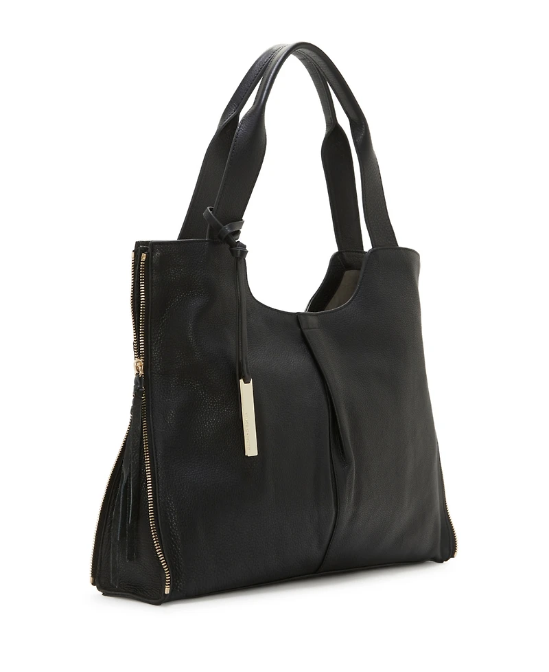 Vince Camuto Women's Corla Tote Handbags