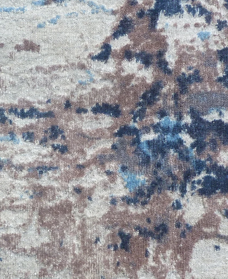 Exquisite Rugs Roset ER2536 8' x 10' Area Rug