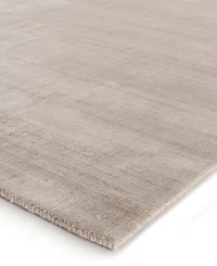 Exquisite Rugs Sanctuary ER9962 8' x 10' Area Rug