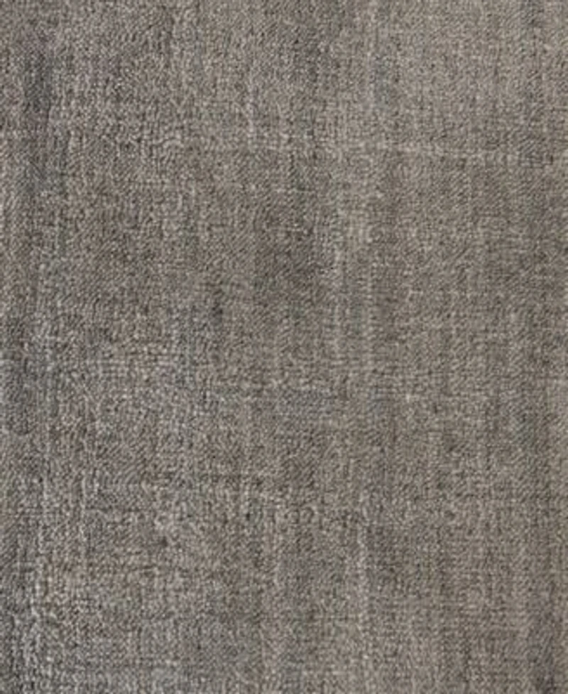 Exquisite Rugs Sanctuary Er9993 Area Rug