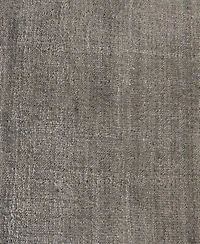 Exquisite Rugs Sanctuary Er9993 Area Rug