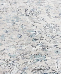 Exquisite Rugs Tuscany ER4104 8' x 10' Area Rug