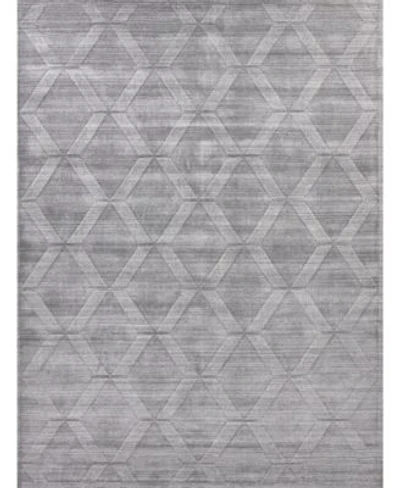 Exquisite Rugs Castelli Er4362 Area Rug