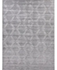 Exquisite Rugs Castelli Er4362 Area Rug