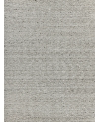 Exquisite Rugs Catalina ER5212 8' x 10' Area Rug