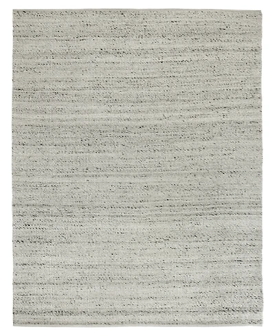 Exquisite Rugs Hesse ER3857 8' x 10' Area Rug