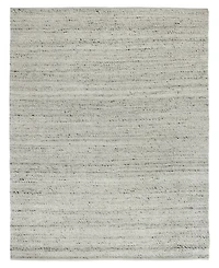 Exquisite Rugs Hesse ER3857 8' x 10' Area Rug