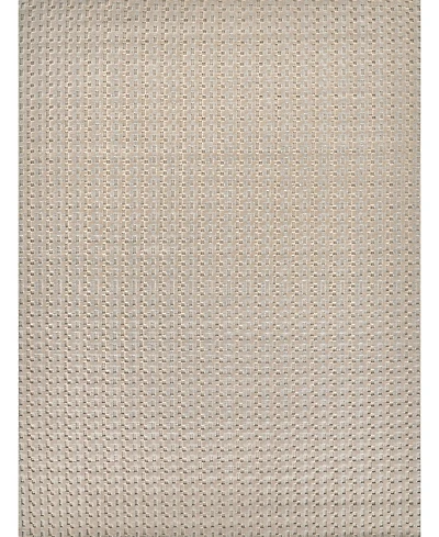Exquisite Rugs Monroe ER3961 6' x 9' Area Rug