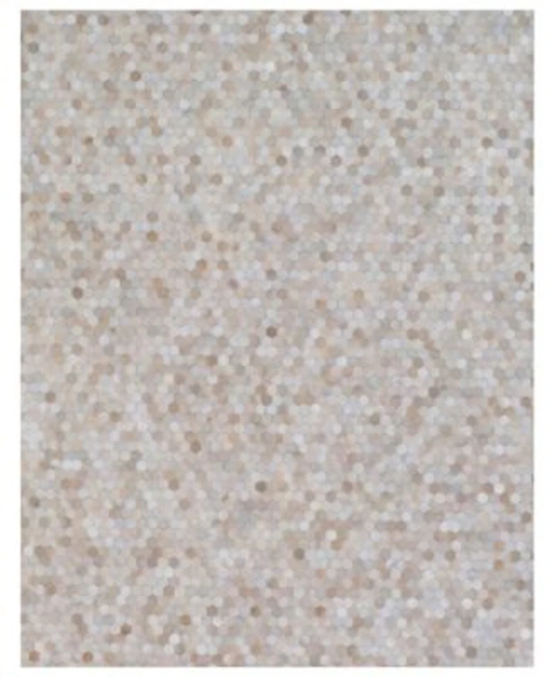 Exquisite Rugs Mosaic Er4060 Area Rug