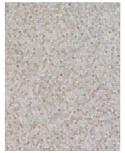 Exquisite Rugs Mosaic Er4060 Area Rug