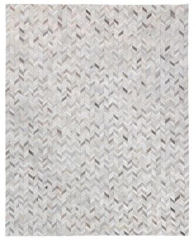 Exquisite Rugs Mosaic Er4062 Area Rug