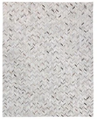 Exquisite Rugs Mosaic Er4062 Area Rug