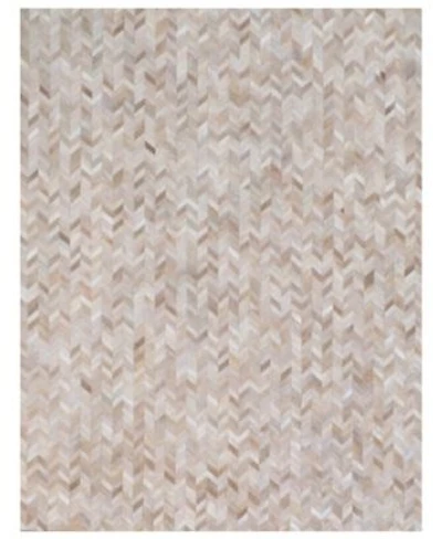 Exquisite Rugs Mosaic Er4064 Area Rug