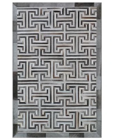 Exquisite Rugs Natural Er2008 Area Rug