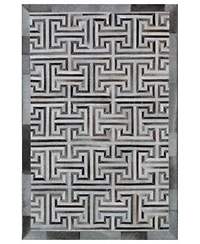 Exquisite Rugs Natural Er2008 Area Rug