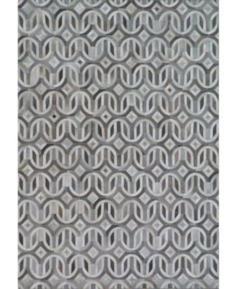 Exquisite Rugs Natural Er2140 Area Rug