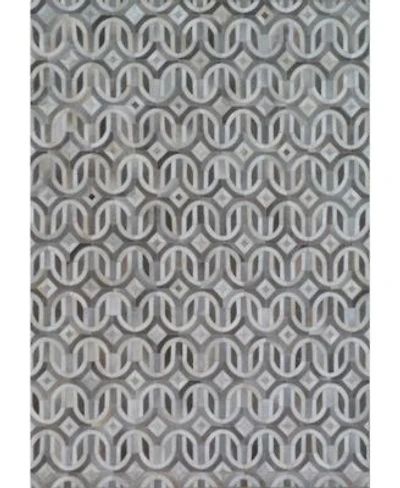 Exquisite Rugs Natural Er2140 Area Rug