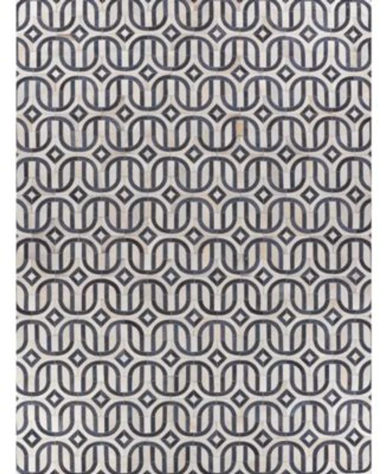Exquisite Rugs Natural Er2142 Area Rug