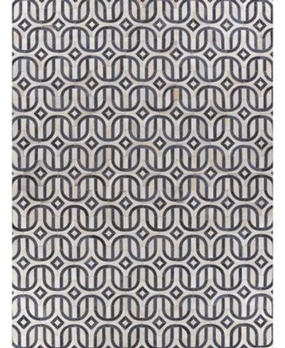 Exquisite Rugs Natural Er2142 Area Rug