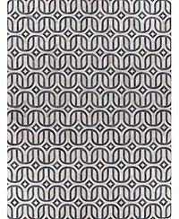 Exquisite Rugs Natural Er2142 Area Rug