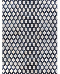 Exquisite Rugs Natural Er2157 Area Rug