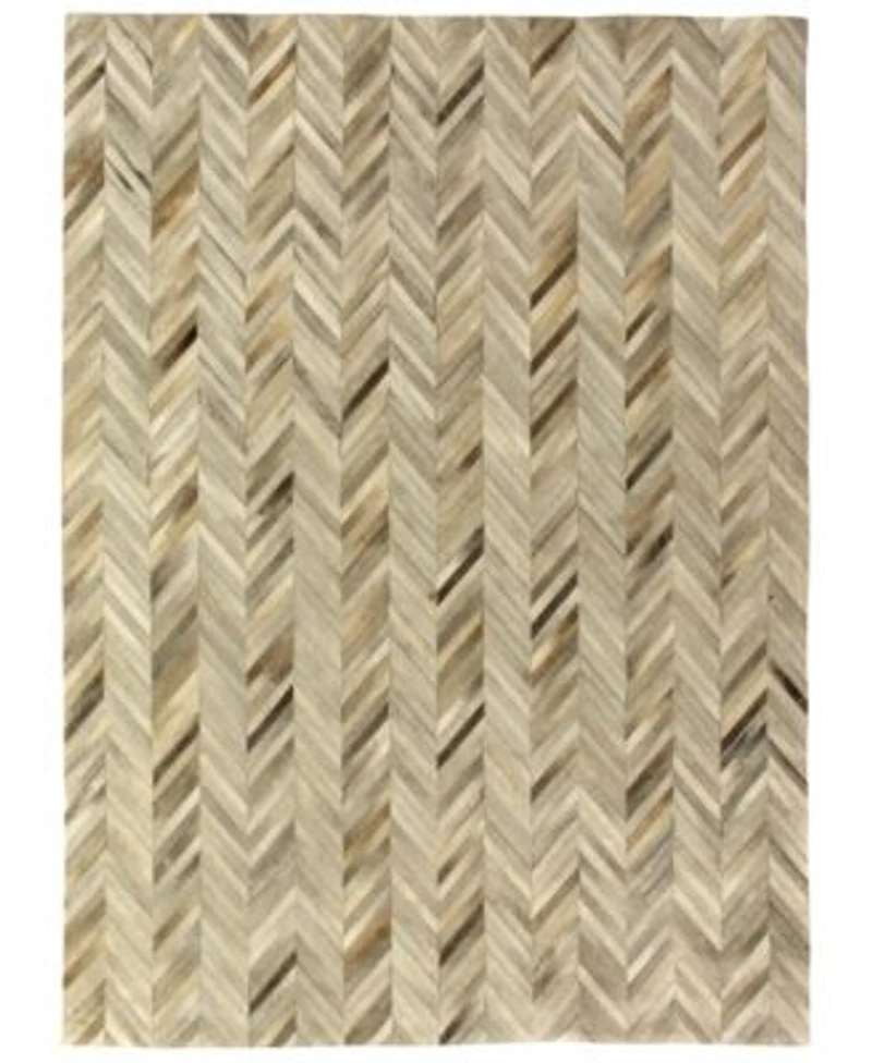 Exquisite Rugs Natural Er9904 Area Rug