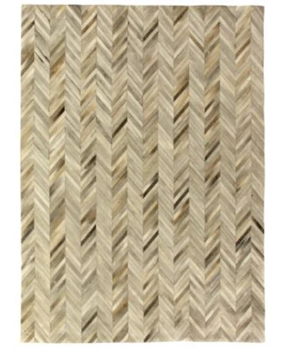 Exquisite Rugs Natural Er9904 Area Rug