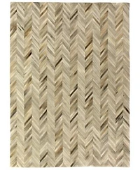Exquisite Rugs Natural Er9904 Area Rug