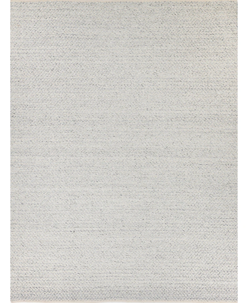 Exquisite Rugs Rialto ER3957 6' x 9' Area Rug