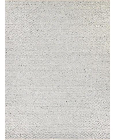 Exquisite Rugs Rialto ER3957 6' x 9' Area Rug