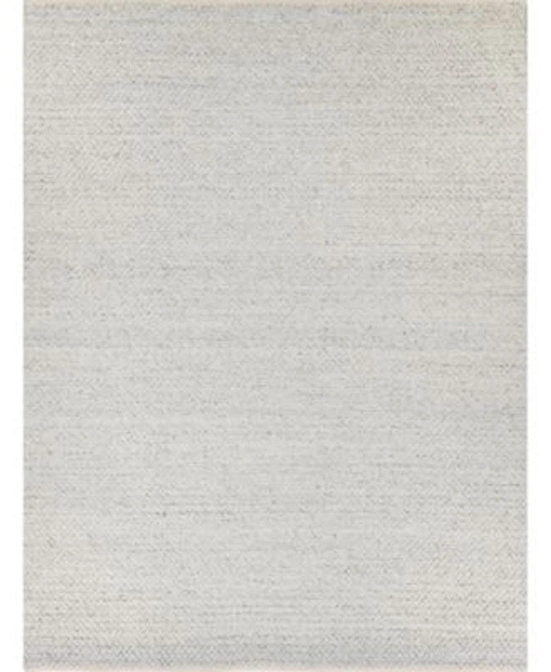 Exquisite Rugs Rialto Er3957 Area Rug