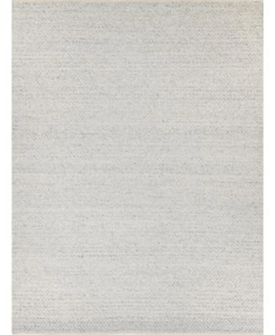 Exquisite Rugs Rialto Er3957 Area Rug