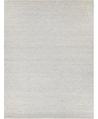 Exquisite Rugs Rialto Er3957 Area Rug