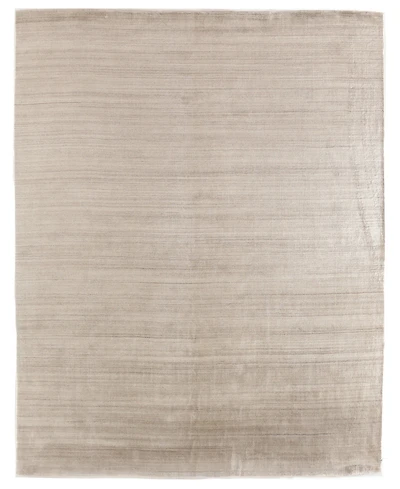 Exquisite Rugs Sanctuary ER9962 8' x 10' Area Rug