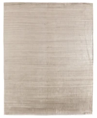 Exquisite Rugs Sanctuary ER9962 8' x 10' Area Rug