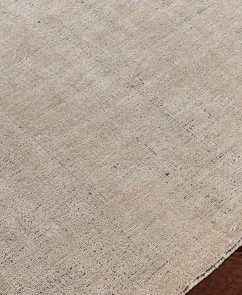 Surya Helen Hle-2307 2' x 3' Area Rug