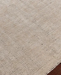 Surya Helen Hle-2307 2' x 3' Area Rug
