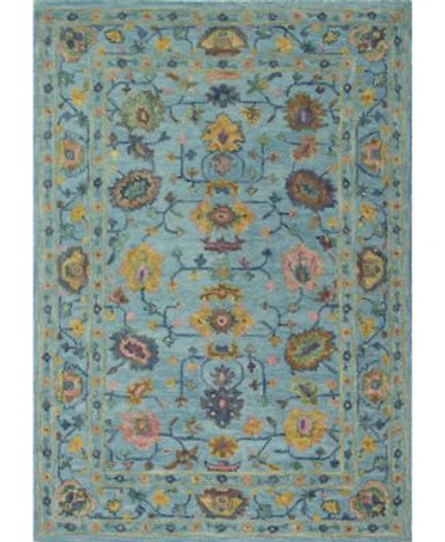 Bashian Taron Tar131 Area Rug