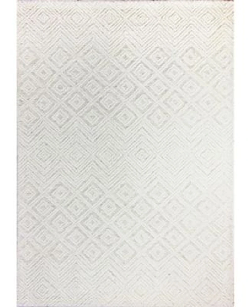 Closeout Bashian Adige Adi159 Area Rug