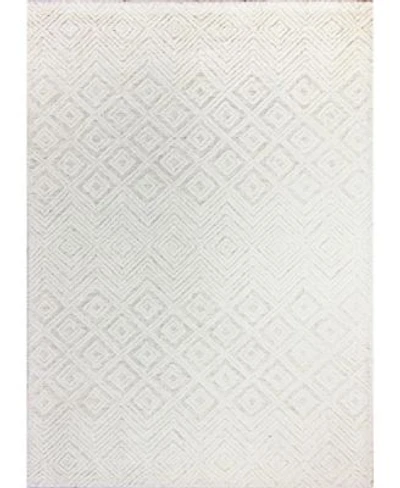 Closeout Bashian Adige Adi159 Area Rug