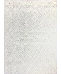 Closeout Bashian Adige Adi159 Area Rug