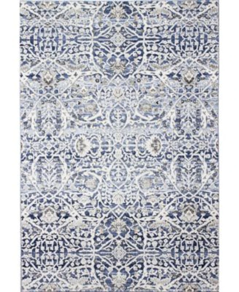 Closeout Bashian Andalusia And2007 Area Rug