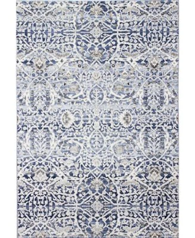 Closeout Bashian Andalusia And2007 Area Rug