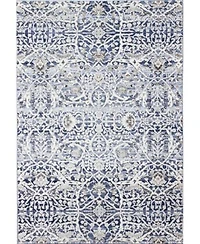 Closeout Bashian Andalusia And2007 Area Rug