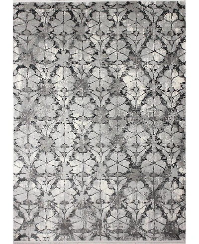 Bashian Charm CHM133 4' x 6' Area Rug