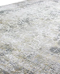 Bashian Charm CHM136 7'9" x 9'9" Area Rug