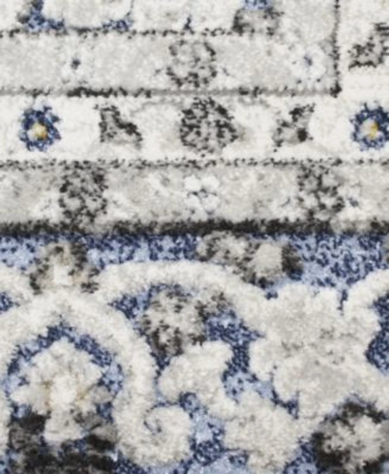 Closeout Bashian Andalusia And2011 Area Rug